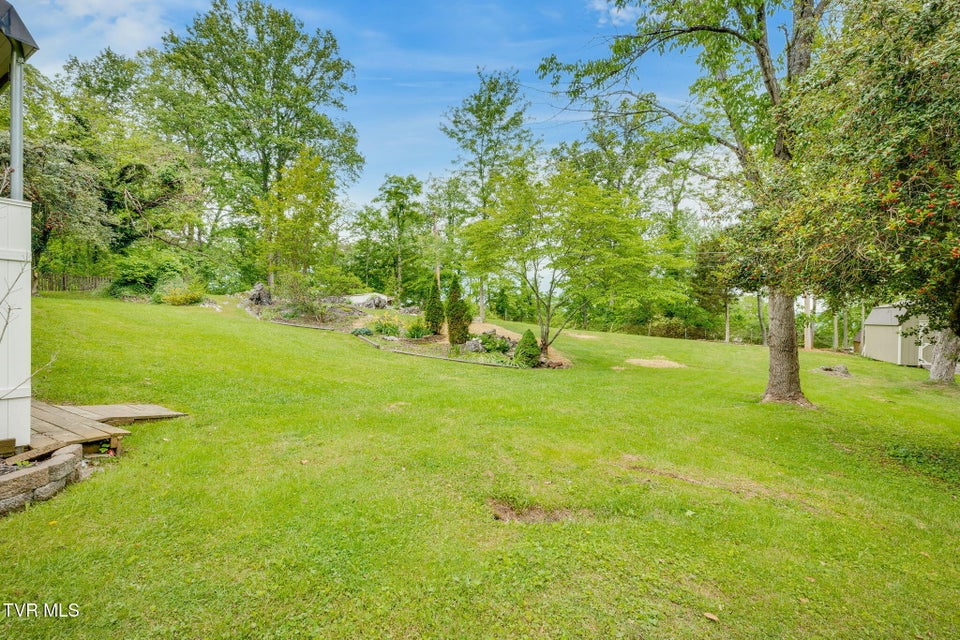 Photo #36: 2344 Stuart Drive