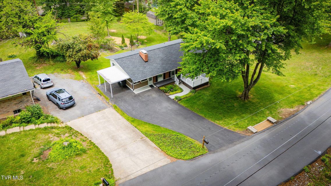 Photo #37: 2344 Stuart Drive