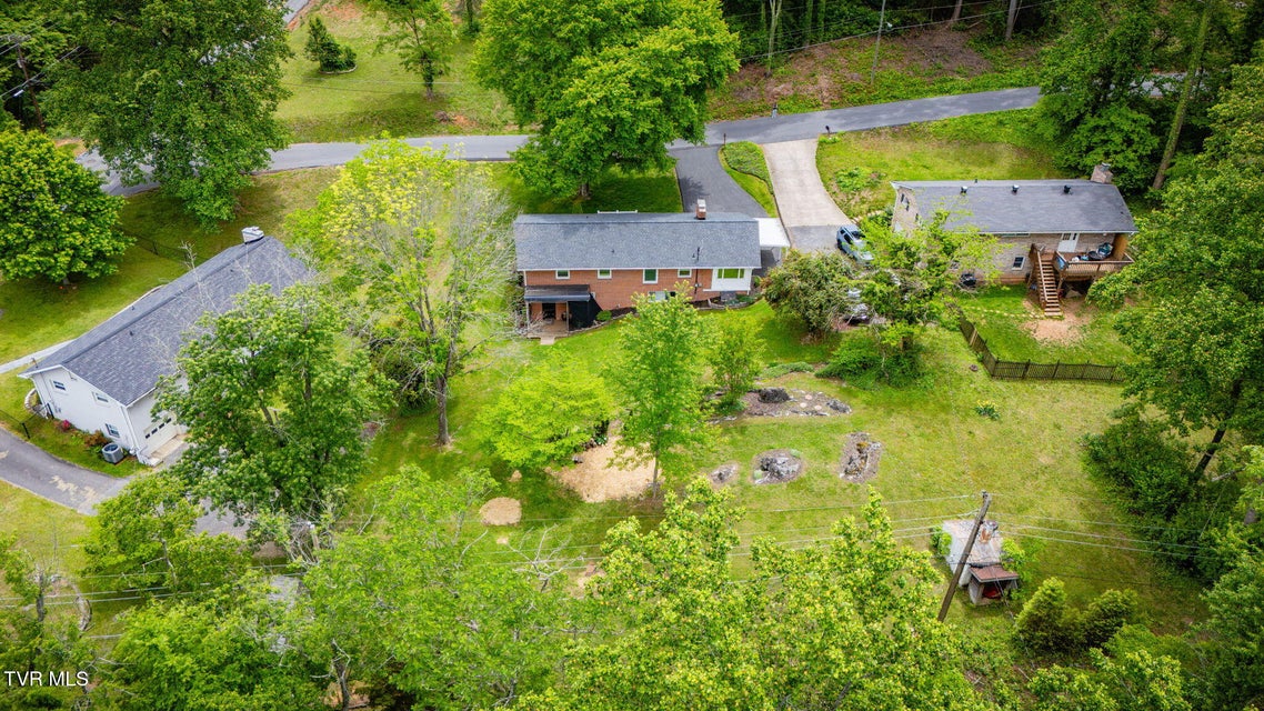 Photo #39: 2344 Stuart Drive