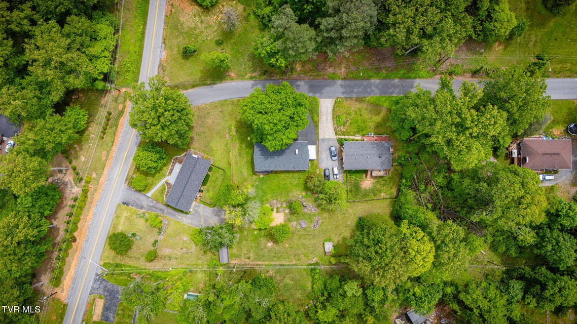 Photo #41: 2344 Stuart Drive