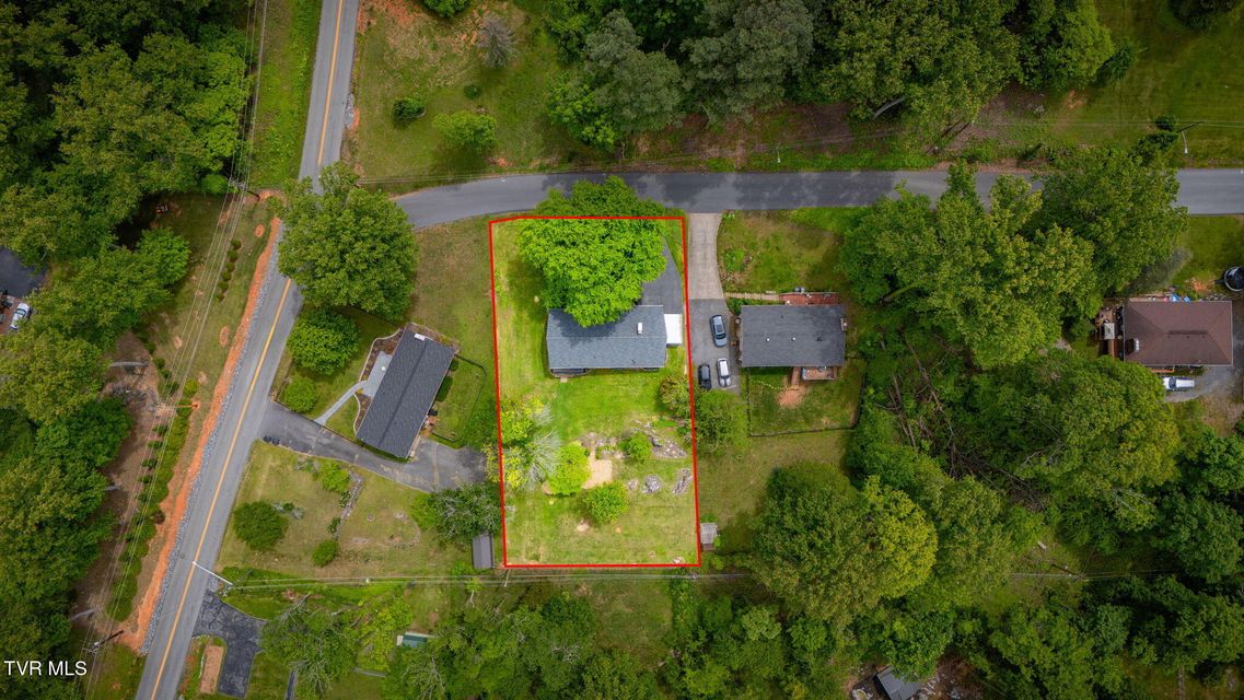 Photo #42: 2344 Stuart Drive