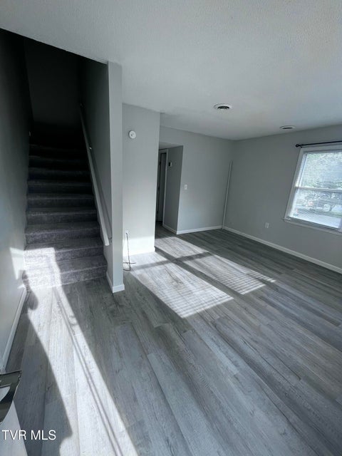 Photo #4: 1805 King College Road