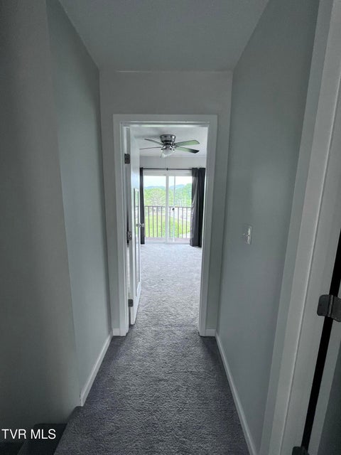 Photo #8: 1805 King College Road