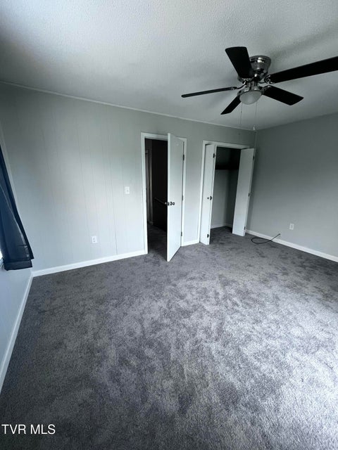 Photo #12: 1805 King College Road