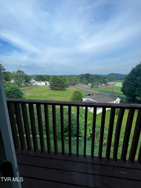 Photo #18: 1805 King College Road