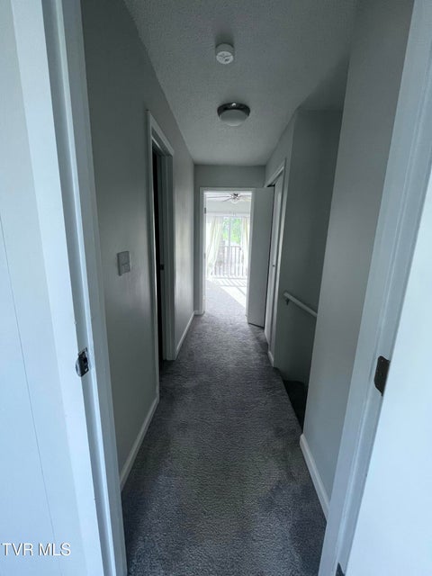 Photo #13: 1805 King College Road
