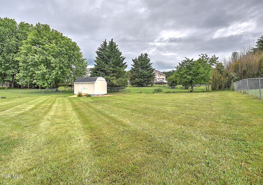 Photo #51: 6 Teague Court