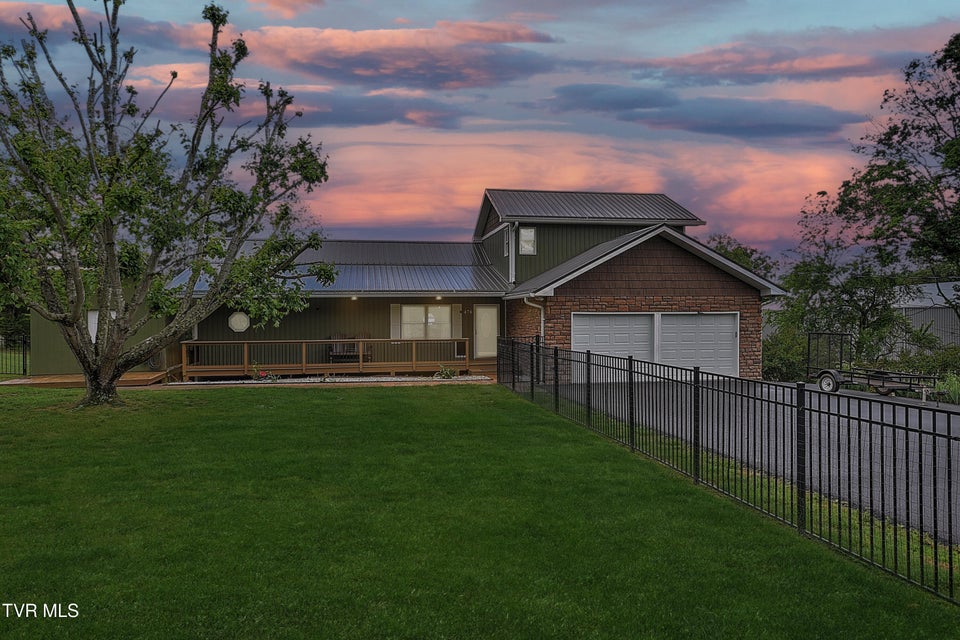 Photo #94: 476 Sportsman Dock Road