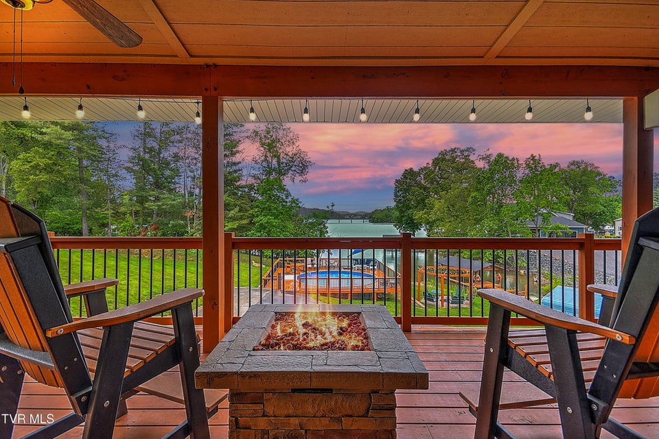Photo #96: 476 Sportsman Dock Road