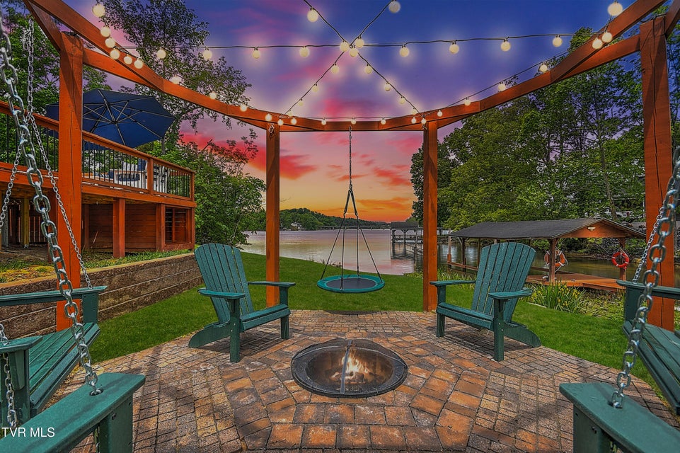 Photo #98: 476 Sportsman Dock Road