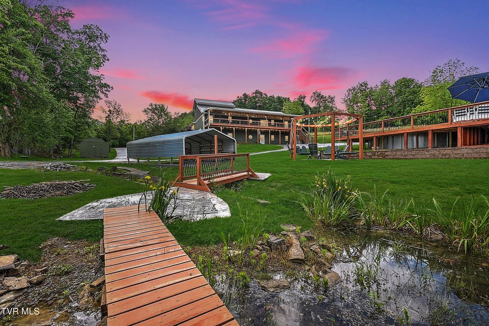 Photo #62: 476 Sportsman Dock Road