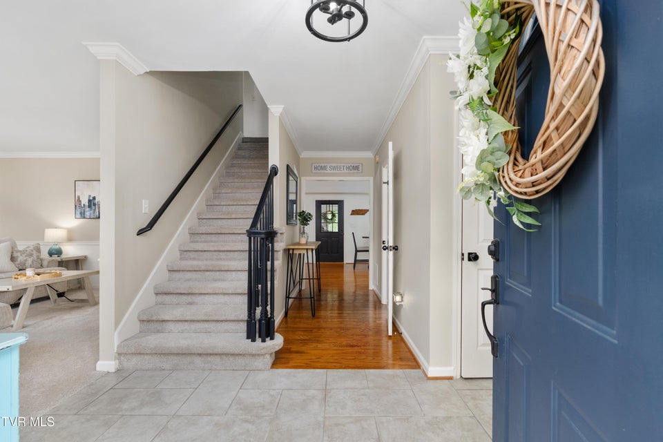 Photo #9: 821 Regency Drive