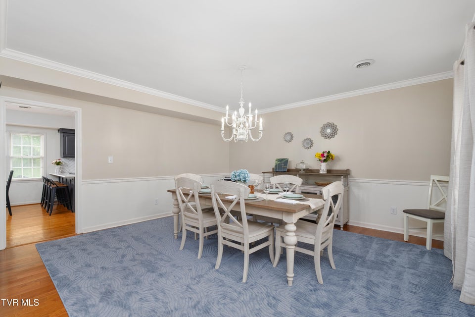 Photo #12: 821 Regency Drive