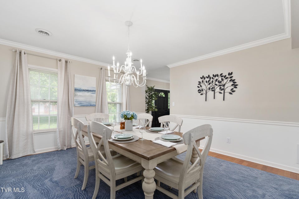 Photo #13: 821 Regency Drive