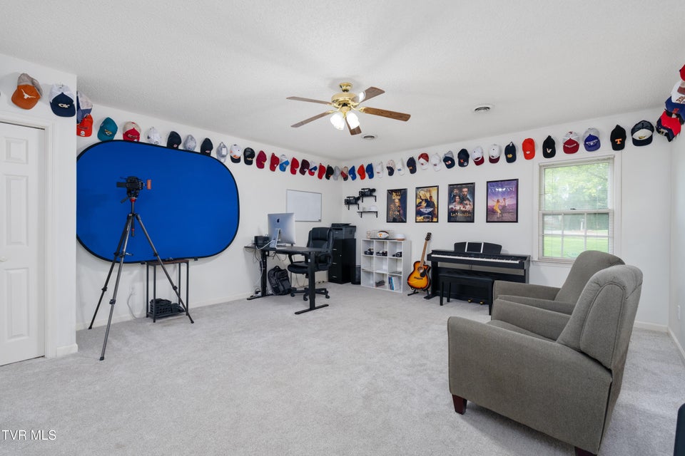 Photo #29: 821 Regency Drive