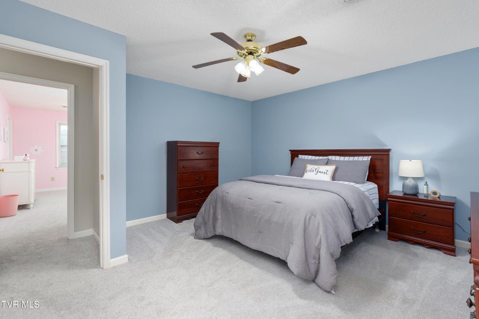 Photo #34: 821 Regency Drive