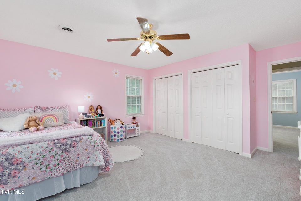 Photo #37: 821 Regency Drive