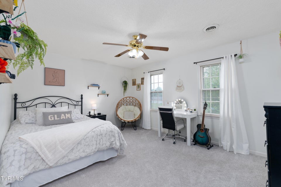 Photo #42: 821 Regency Drive