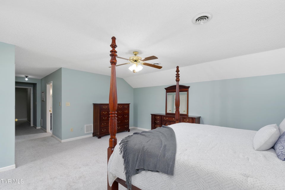 Photo #48: 821 Regency Drive