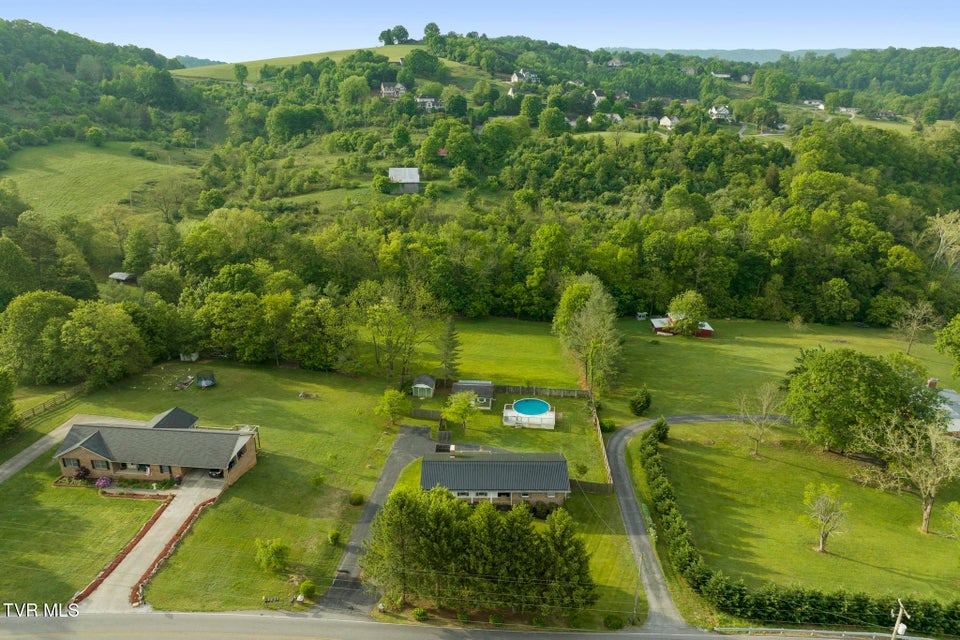 Photo #54: 548 Holston River Drive