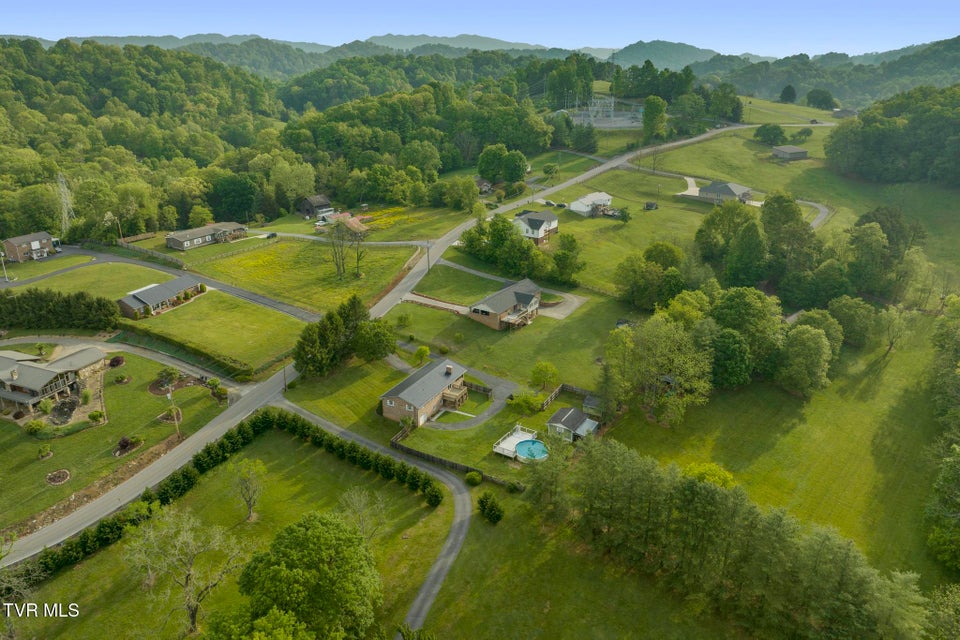 Photo #60: 548 Holston River Drive