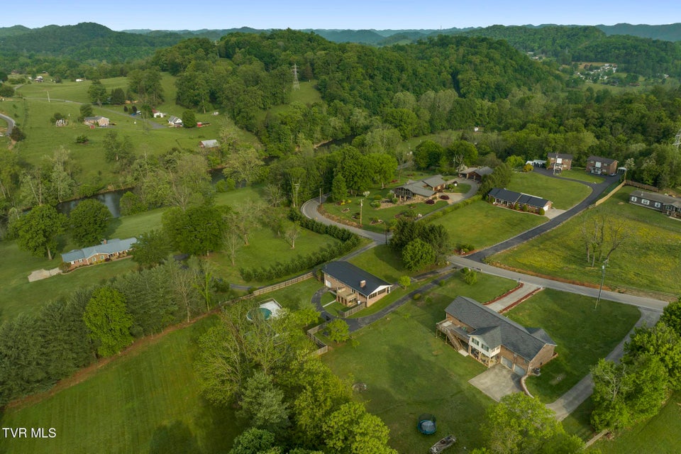 Photo #64: 548 Holston River Drive