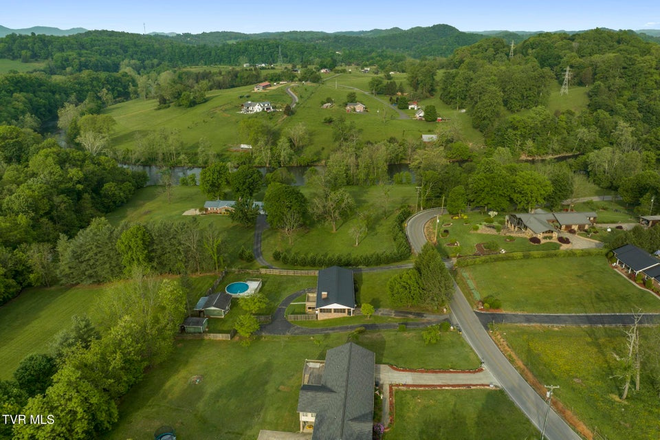Photo #65: 548 Holston River Drive