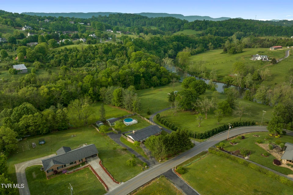 Photo #67: 548 Holston River Drive