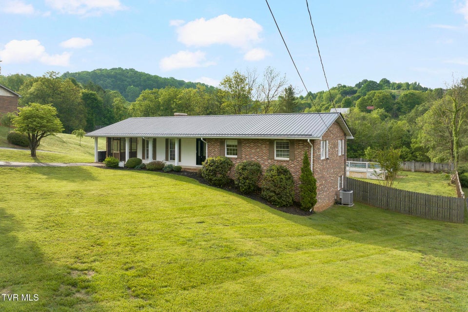 Photo #2: 548 Holston River Drive