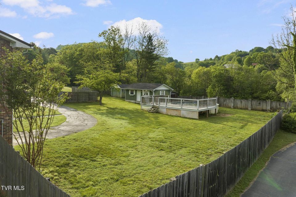 Photo #55: 548 Holston River Drive