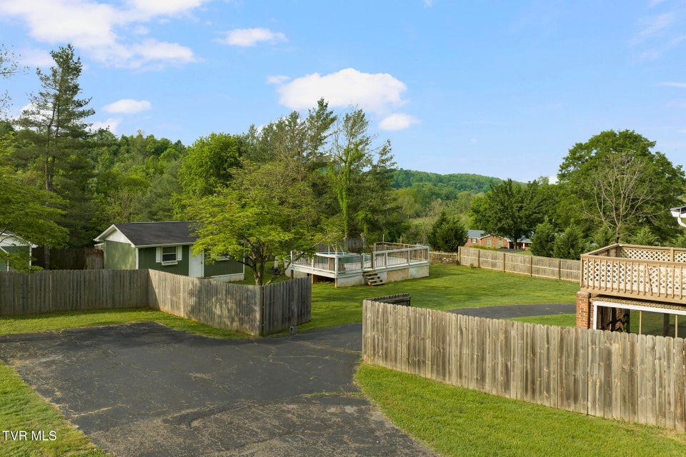 Photo #57: 548 Holston River Drive