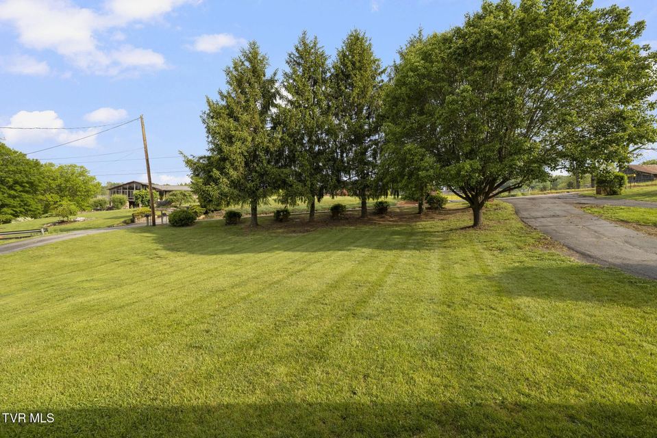 Photo #44: 548 Holston River Drive