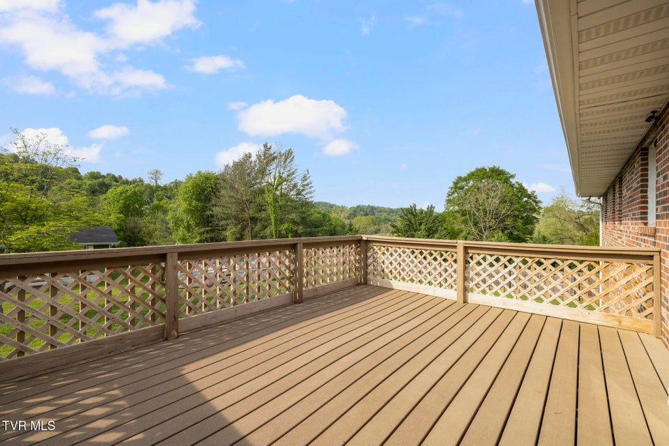 Photo #18: 548 Holston River Drive