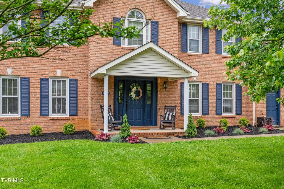 Photo #2: 821 Regency Drive