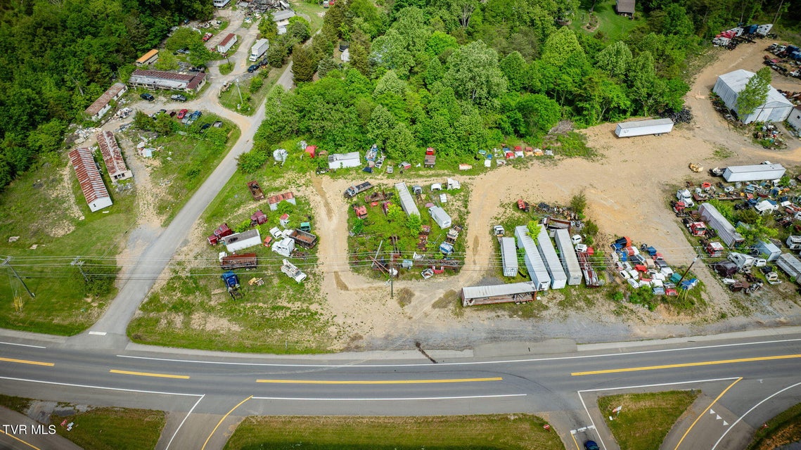 Photo #2: Tbd Highway 66