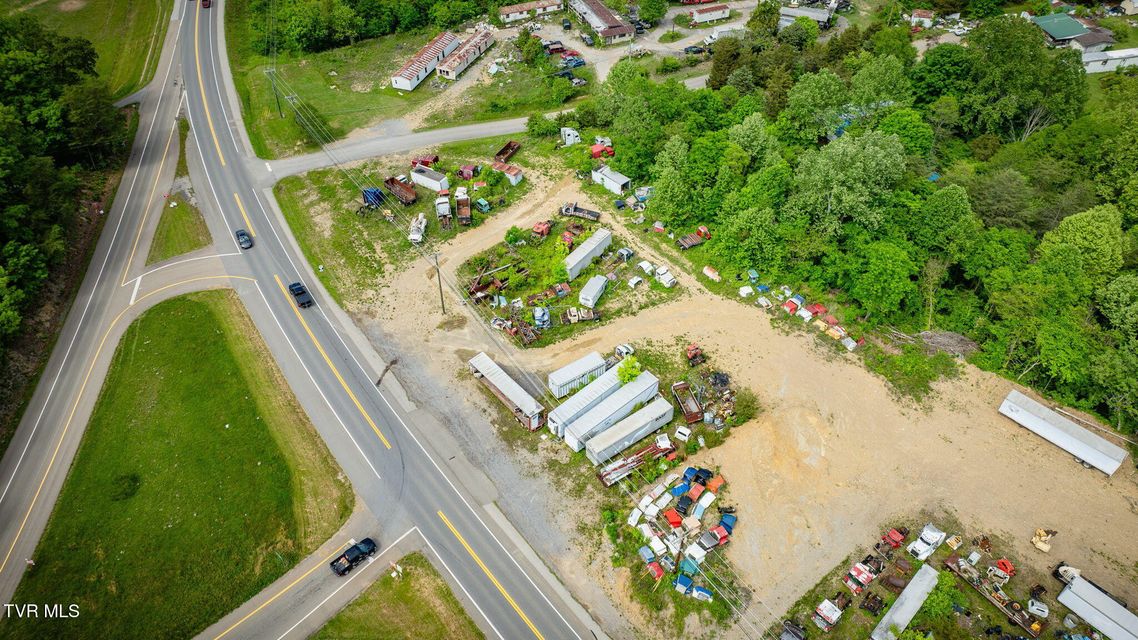 Photo #3: Tbd Highway 66