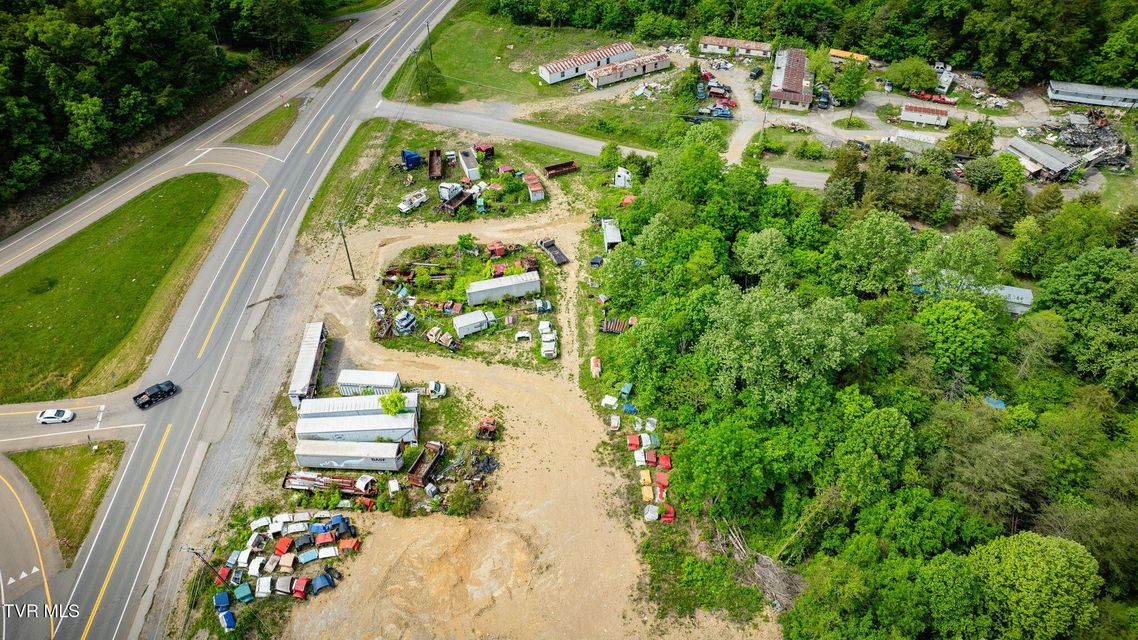 Photo #4: Tbd Highway 66