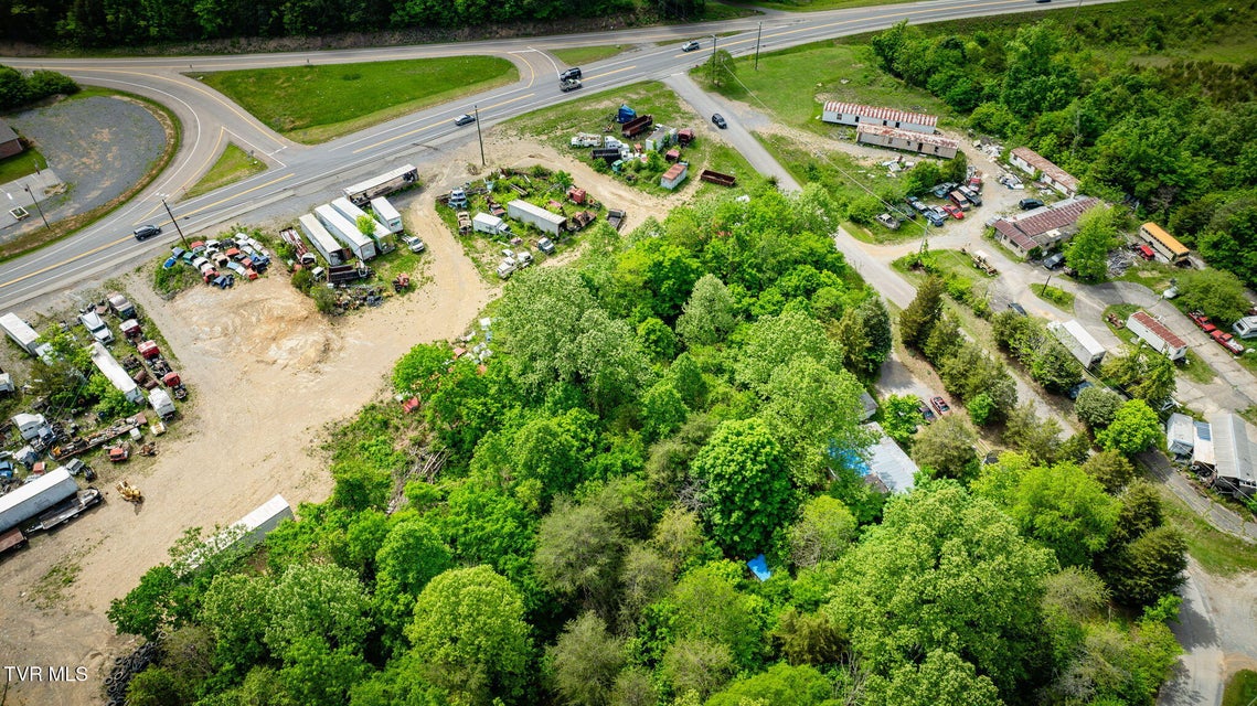 Photo #5: Tbd Highway 66