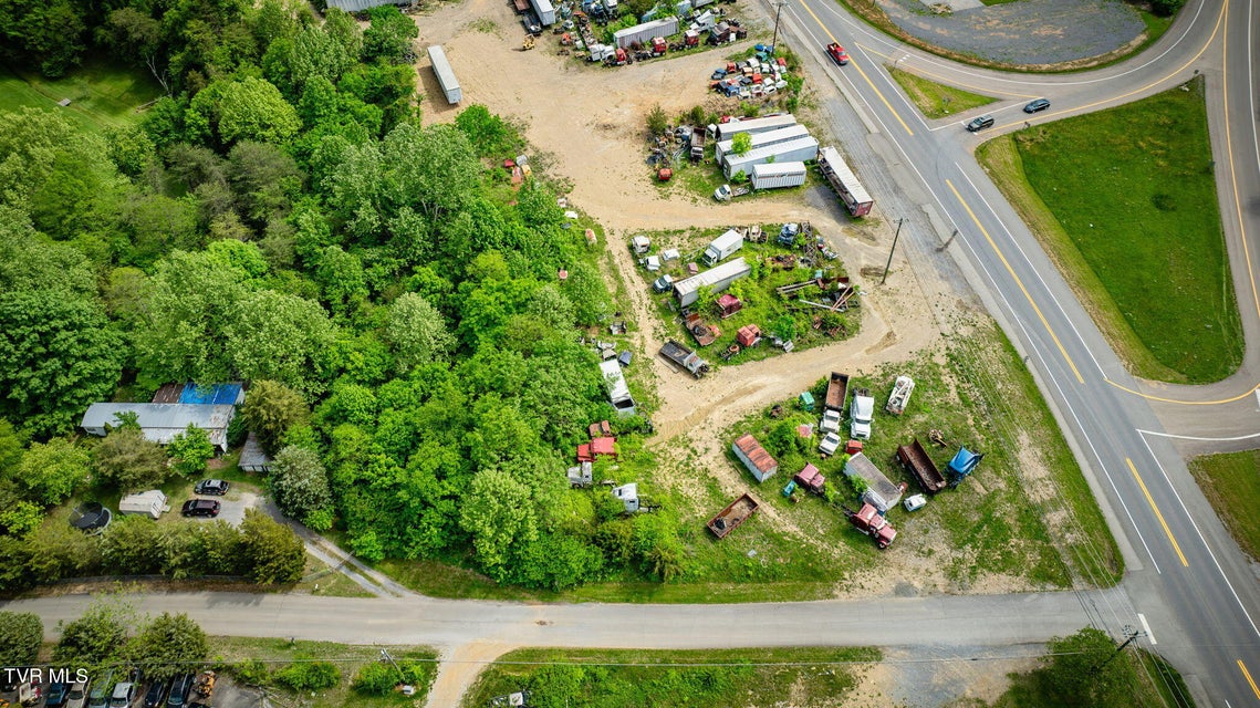 Photo #8: Tbd Highway 66