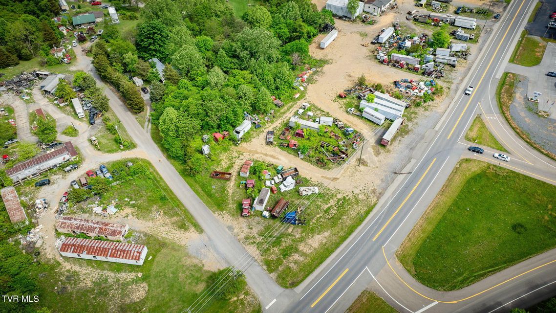 Photo #9: Tbd Highway 66
