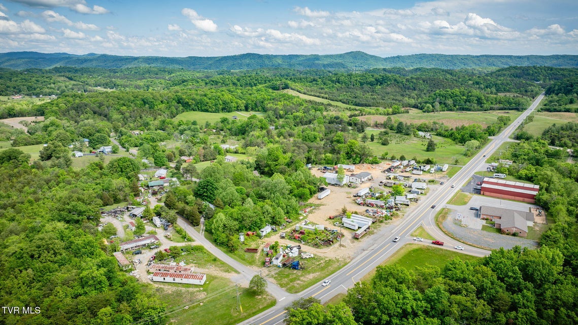 Photo #10: Tbd Highway 66