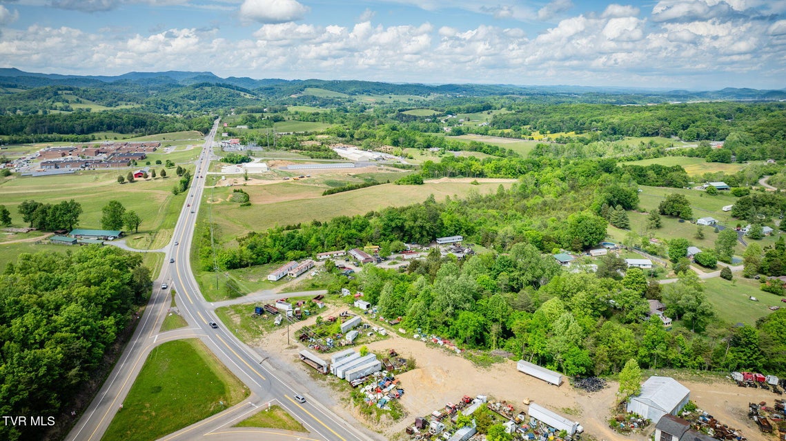 Photo #12: Tbd Highway 66
