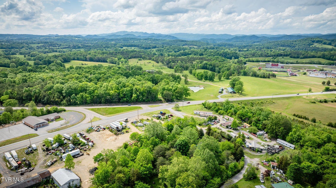 Photo #13: Tbd Highway 66