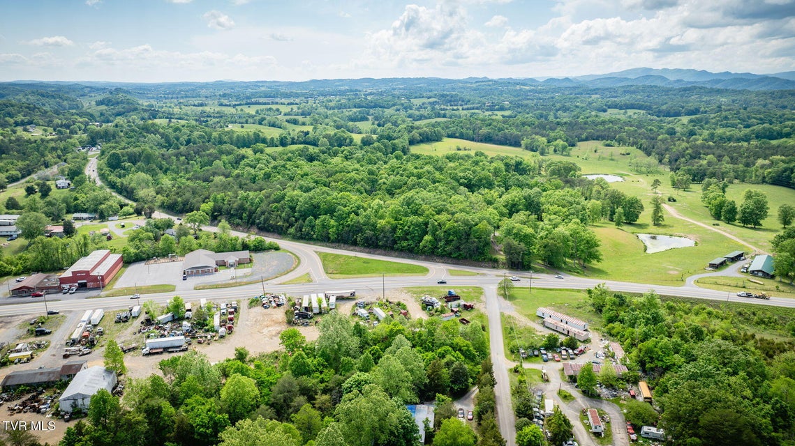 Photo #14: Tbd Highway 66