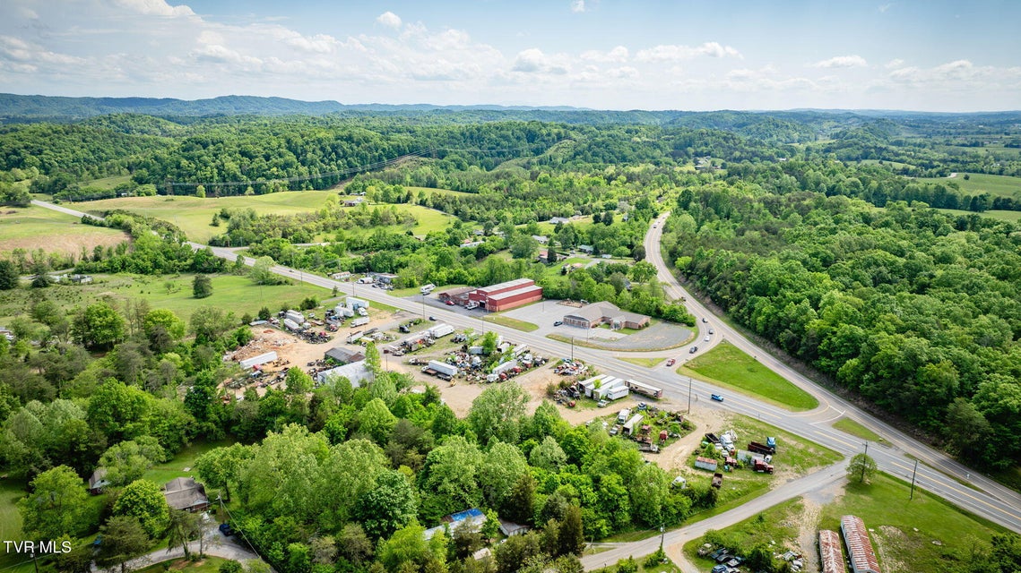 Photo #15: Tbd Highway 66