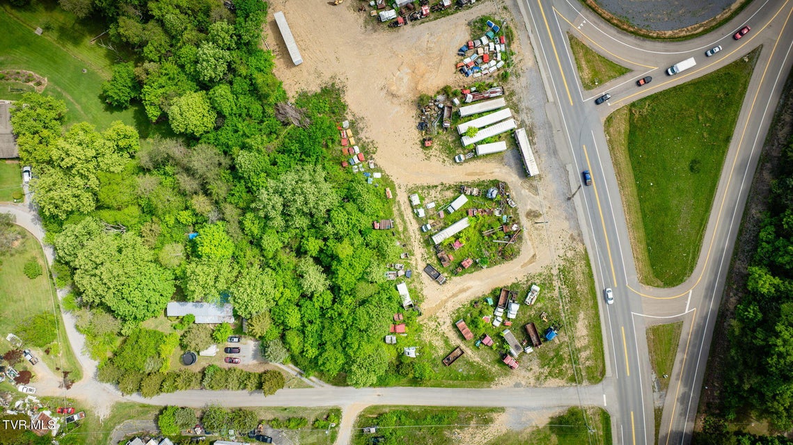 Photo #16: Tbd Highway 66