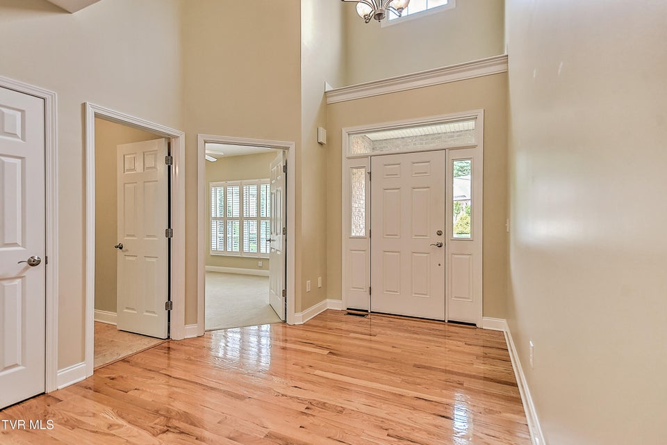 Photo #2: 1018 Waterbrooke Lane