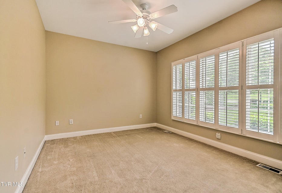 Photo #3: 1018 Waterbrooke Lane
