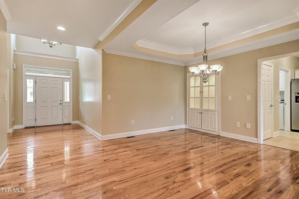 Photo #7: 1018 Waterbrooke Lane