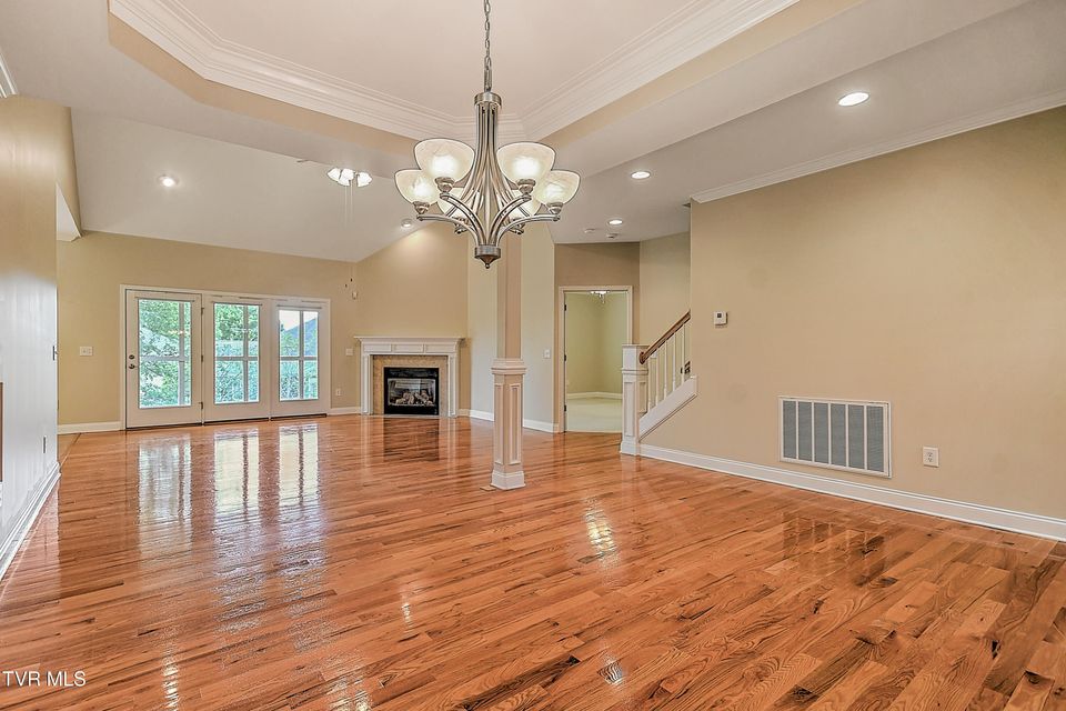 Photo #10: 1018 Waterbrooke Lane